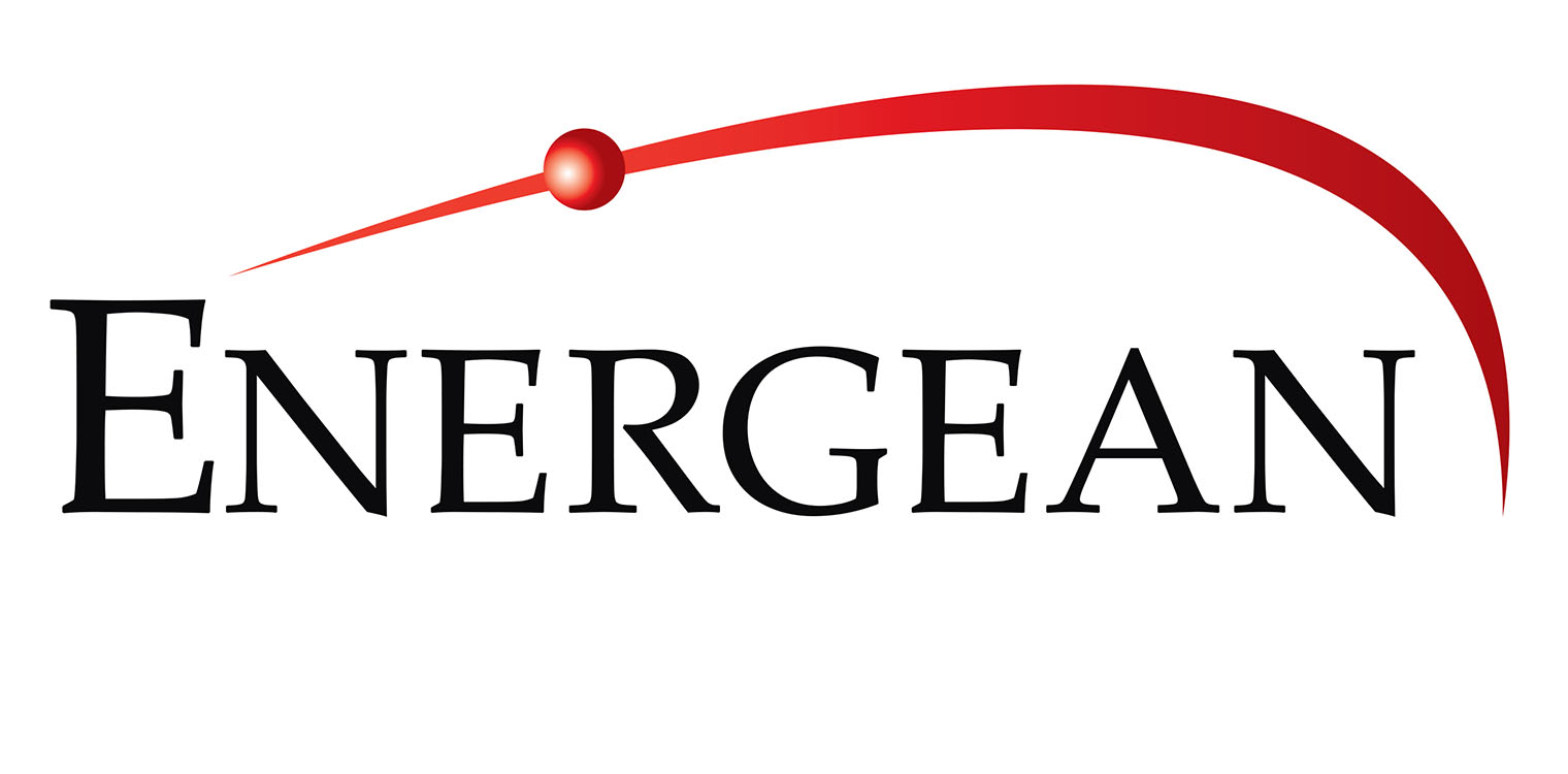 Energean: Προς σημαντική αύξηση της παραγωγής φυσικού αερίου το 2023