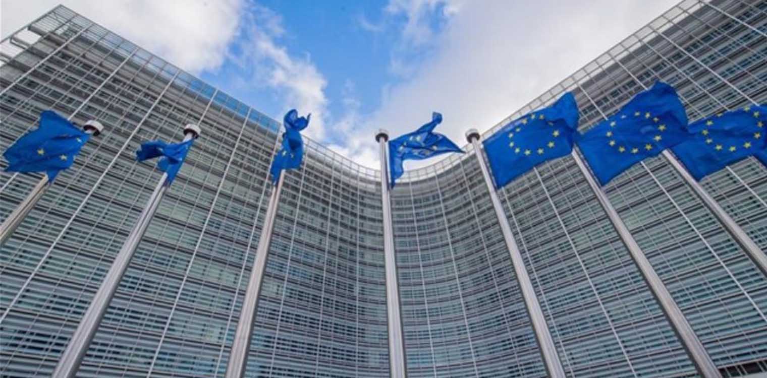 ΕΕ: Ερχεται πακέτο επιχορηγήσεων ύψους 60 εκατ. ευρώ στον πρωτογενή τομέα