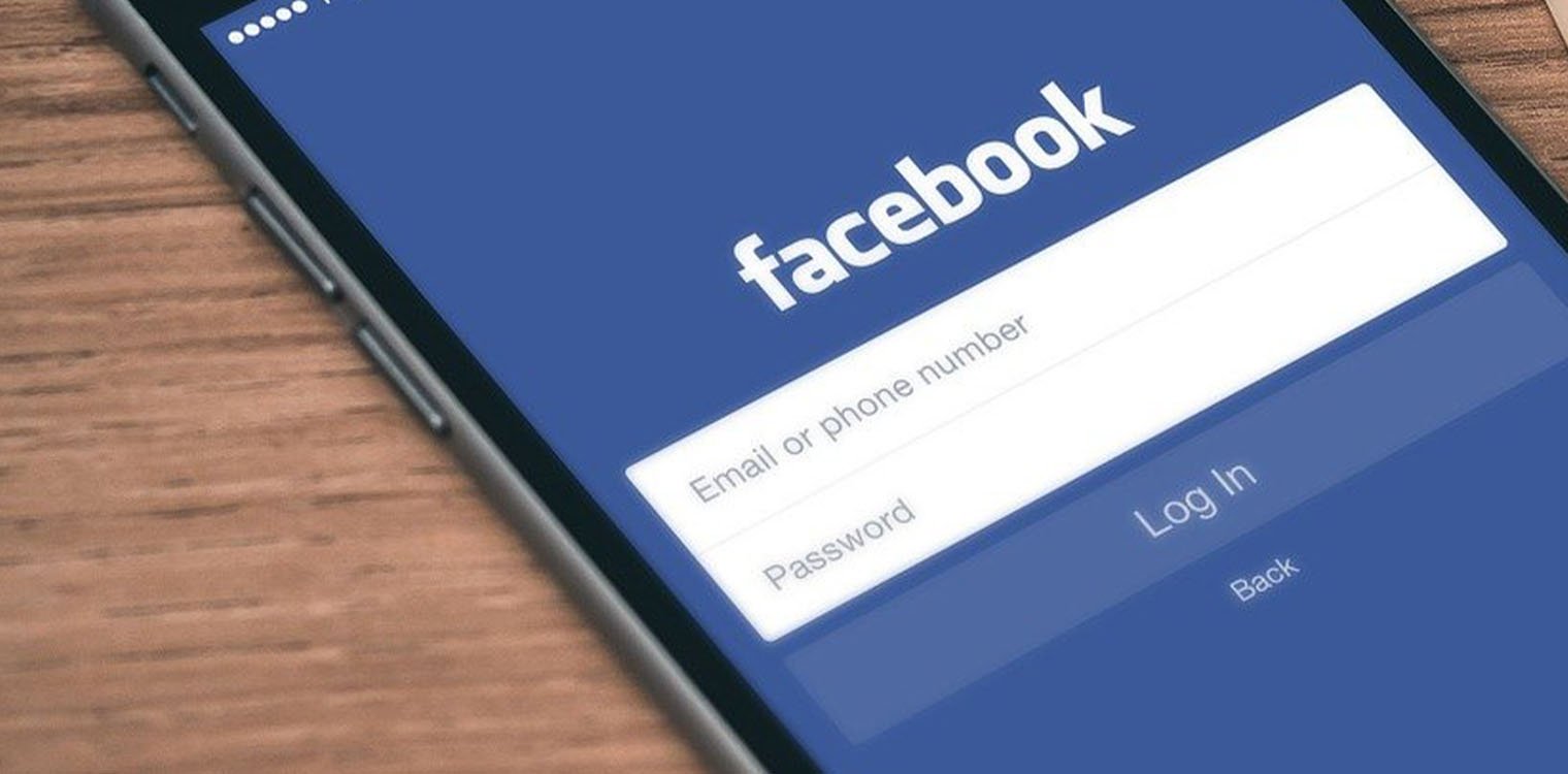 Facebook: Ενδέχεται να έχουν παραβιαστεί οι κωδικοί μέχρι και ενός εκατ. χρηστών