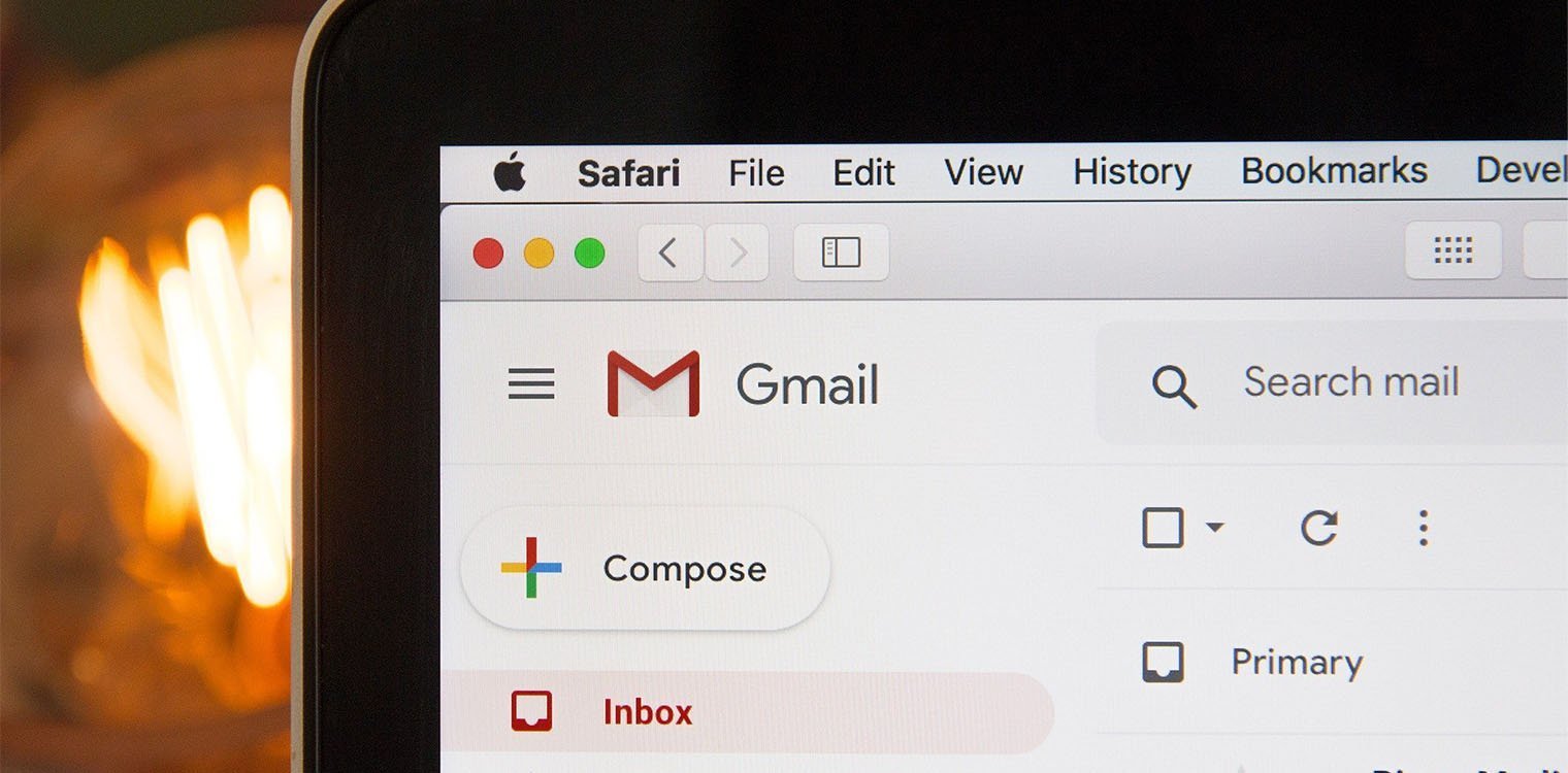 Τέλος στους ανενεργούς λογαριασμούς του Gmail από τη Google: Από πότε ξεκινά να τους διαγράφει - Πώς θα διατηρήσετε τον δικό σας