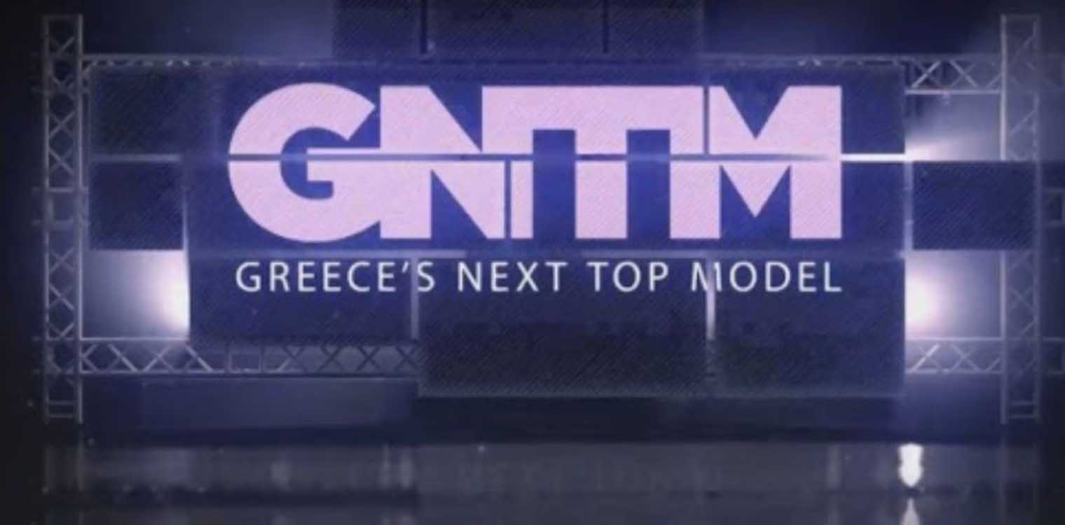 Τα γυρίσματα του GNTM στη Μύκονο και οι χοροί των διαγωνιζομένων