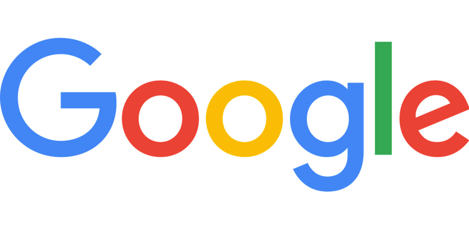 Google: Το νέο εργαλείο που σας βγάζει από την αναζήτηση