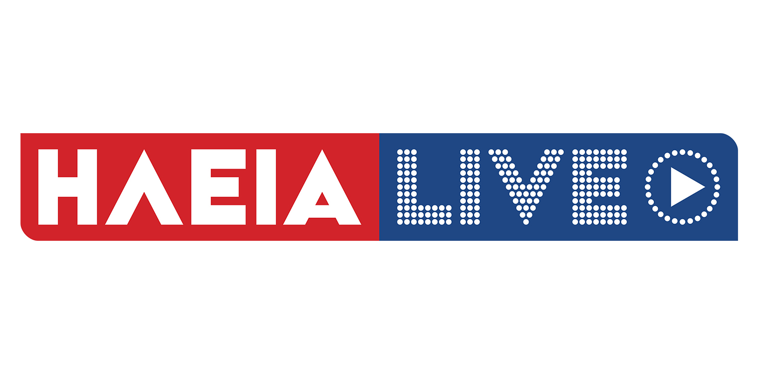 Το ilialive.gr συμμετέχει στην στάση εργασίας που έχει προκηρύξει η ΕΣΗΕΠΗΝ