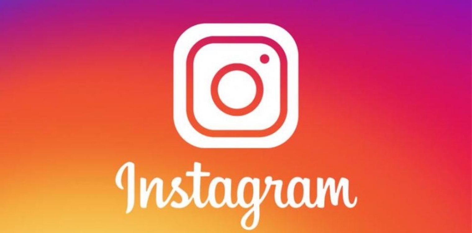 Έρχονται αλλαγές στο Instagram: Πόσο θα κοστίζουν πλέον τα stories των influencers