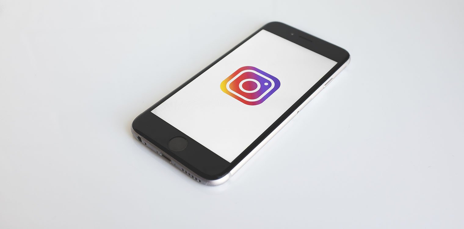 Οι νέες λειτουργίες του Instagram για να επιβλέπουν οι γονείς τα παιδιά τους