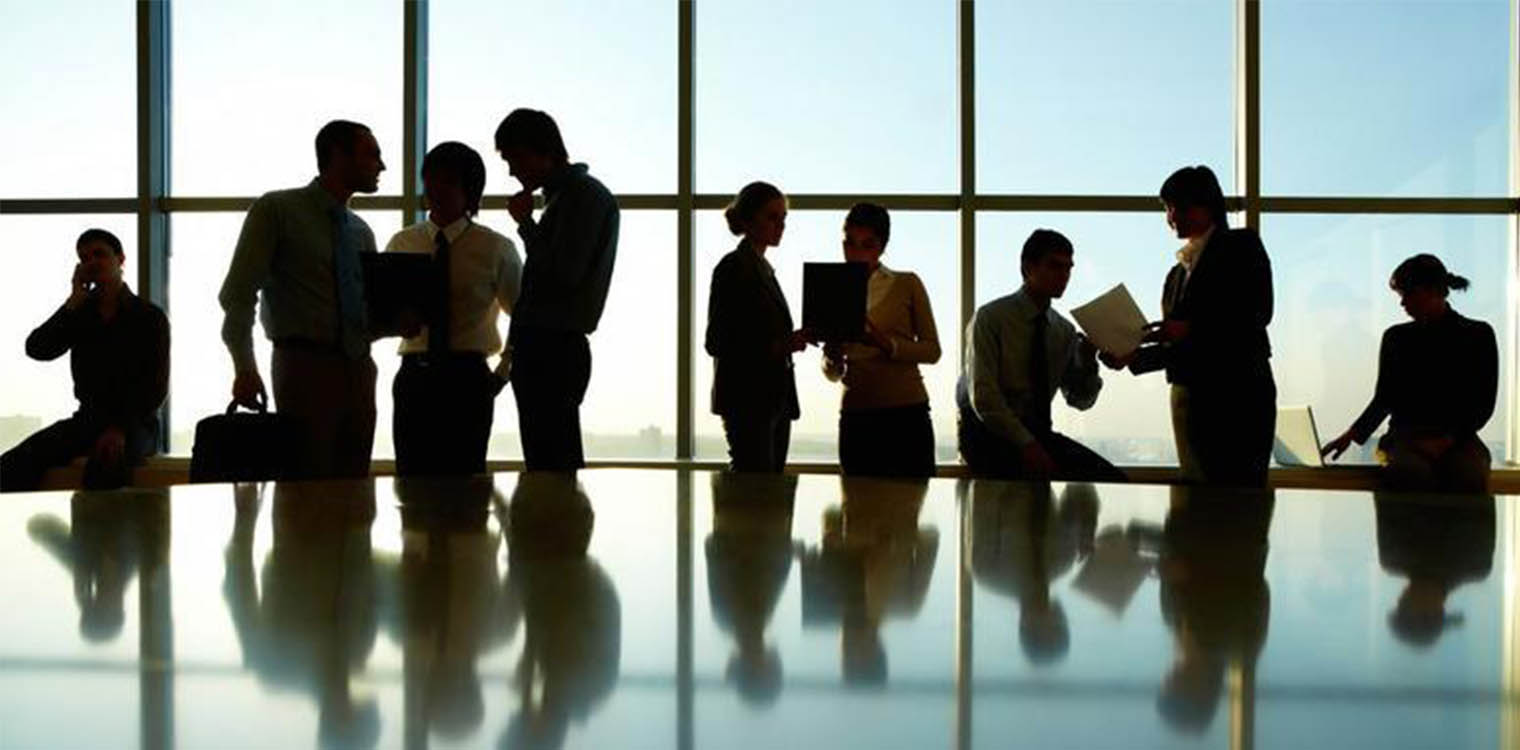 ΙΟΒΕ: Αρνητικές και θετικές εξελίξεις στην επιχειρηματικότητα το 2017-2018