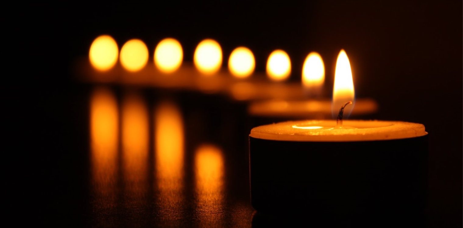 Βουλιαγμένη Πηνείας: Σοκ από το θάνατο της 13χρονης Κωνσταντίνας