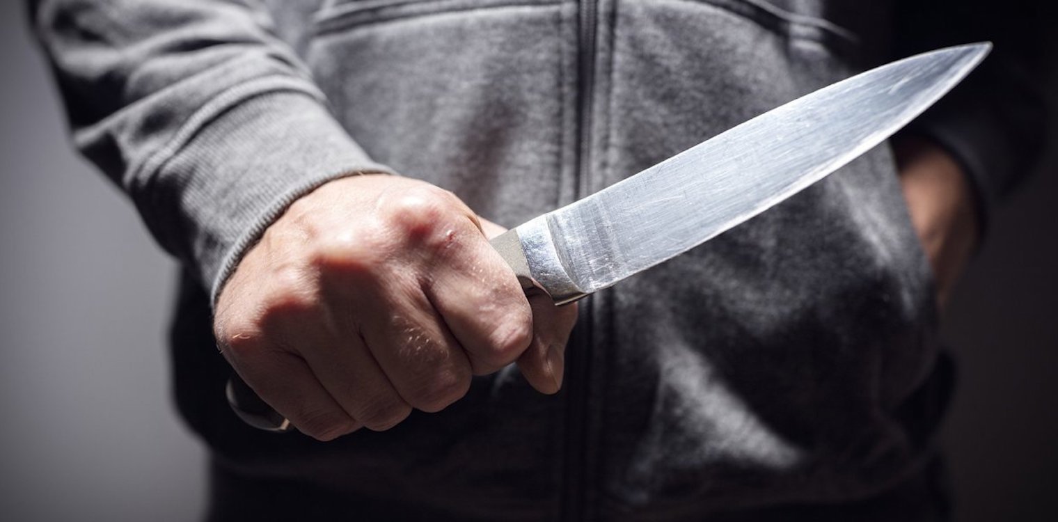 Κουρούτα Αμαλιάδας: Πέντε προσαγωγές για το μαχαίρωμα σε 19χρονο έξω από νυχτερινό κέντρο
