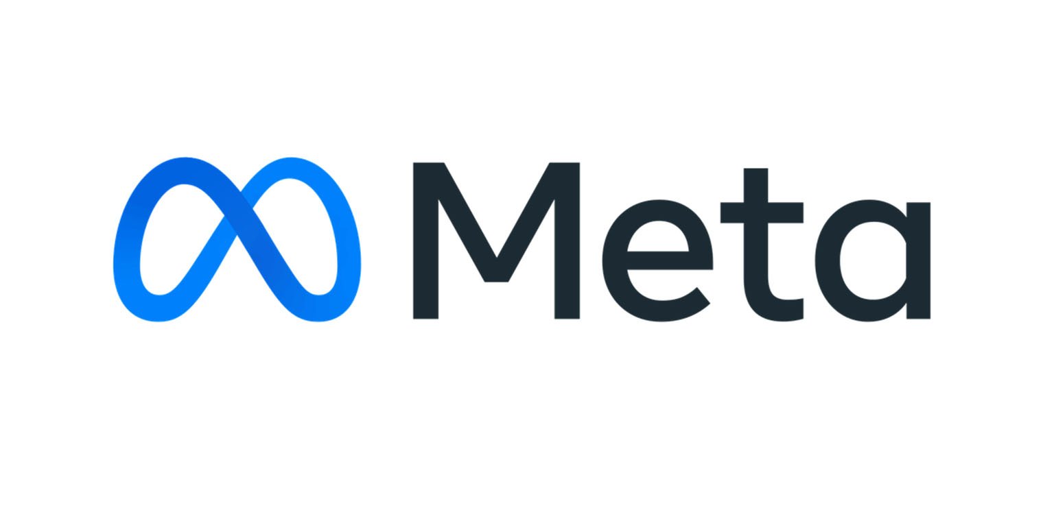 Meta: Εξετάζει την χρέωση συνδρομής σε Facebook και Instagram στην ΕΕ για υπηρεσίες χωρίς διαφημίσεις