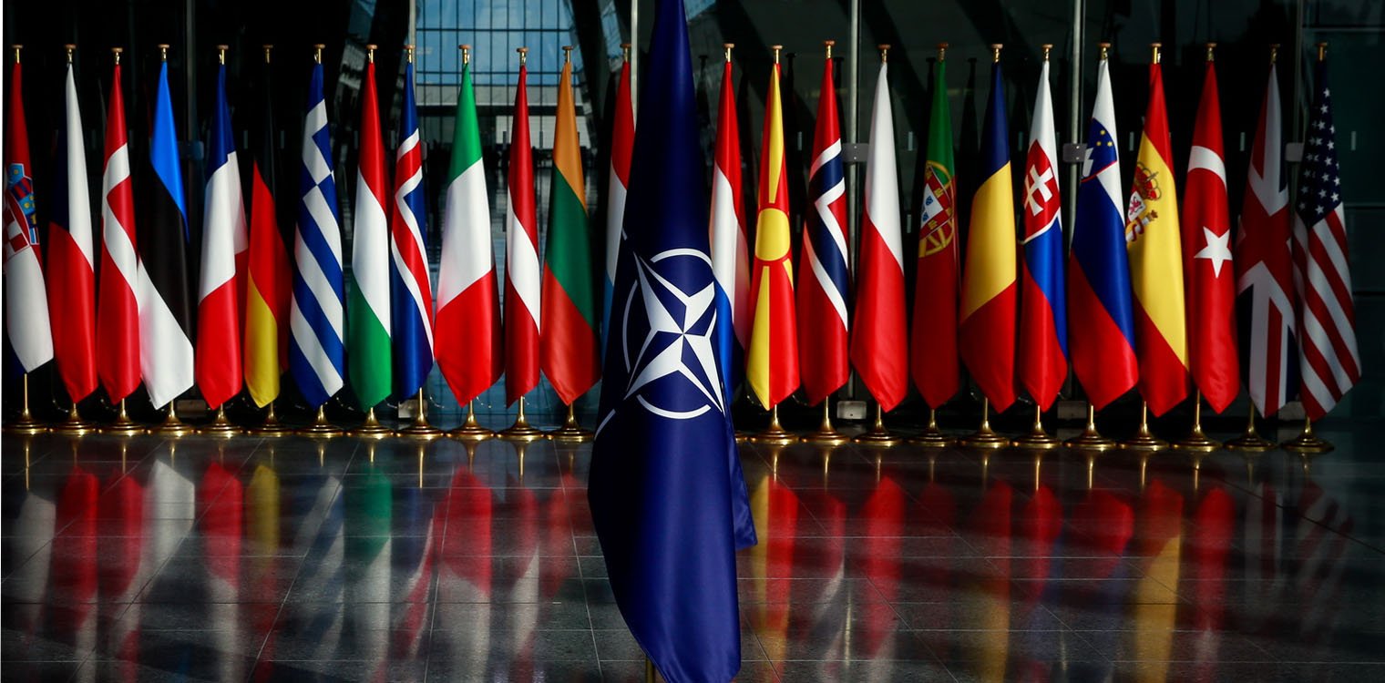 Σουηδία: Ζητά εξηγήσεις από την Ουγγαρία για την καθυστέρηση έγκρισης της ένταξης στο ΝΑΤΟ