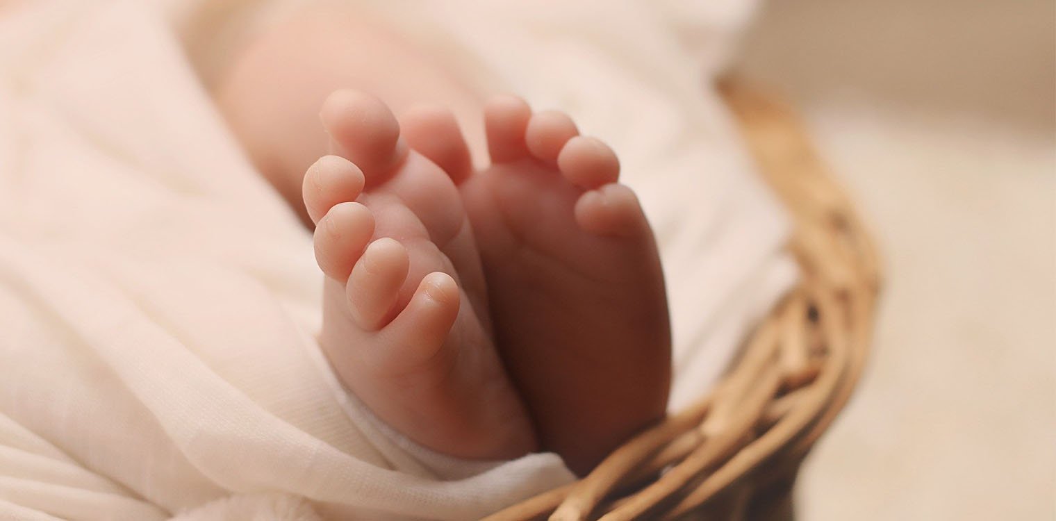 Επίδομα γέννησης: Ποια είναι τα νέα ποσά - Πότε πληρώνεται