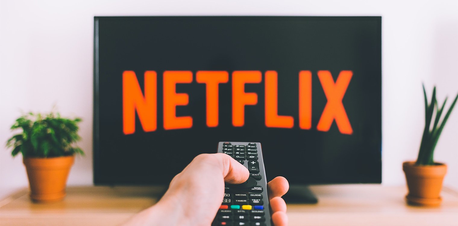 Το Netflix αποχαιρετάει τον Henry Cavill με το trailer της 3ης σεζόν του «The Witcher»