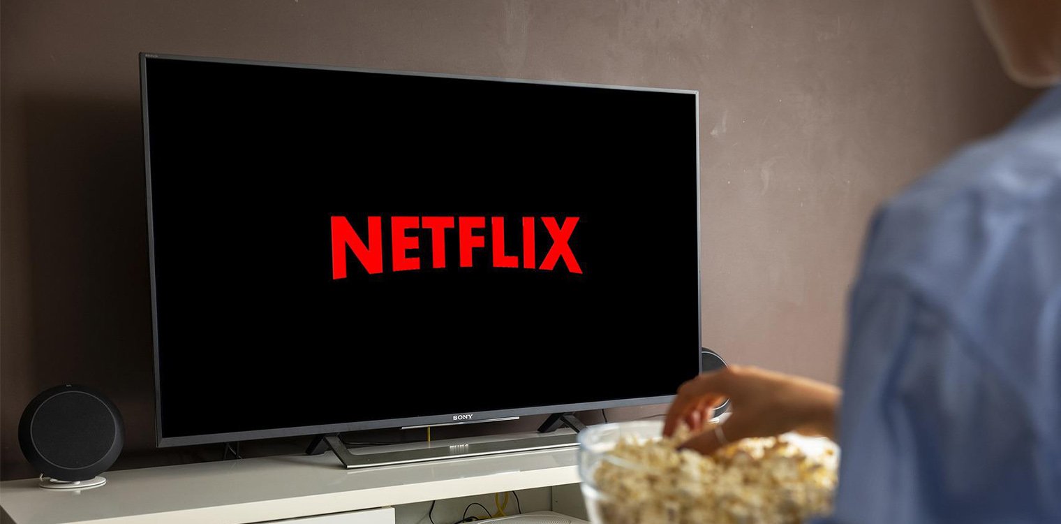 Netflix: Οι ταινίες και οι σειρές που από τον Δεκέμβριο δεν θα είναι διαθέσιμες στην πλατφόρμα