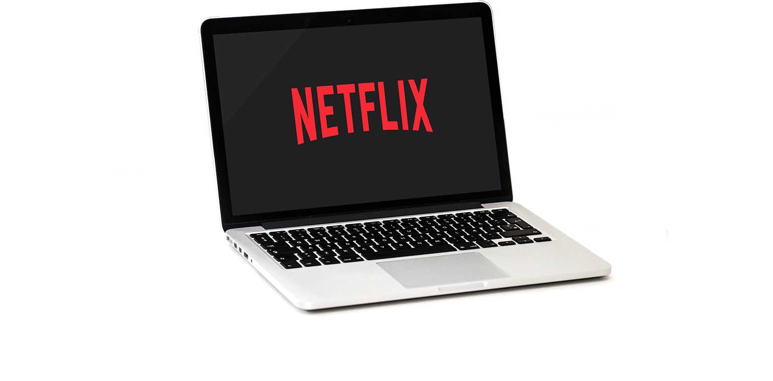 Netflix: Η Eυρώπη σχεδιάζει επιβολή εισφοράς στους κολοσσούς του streaming