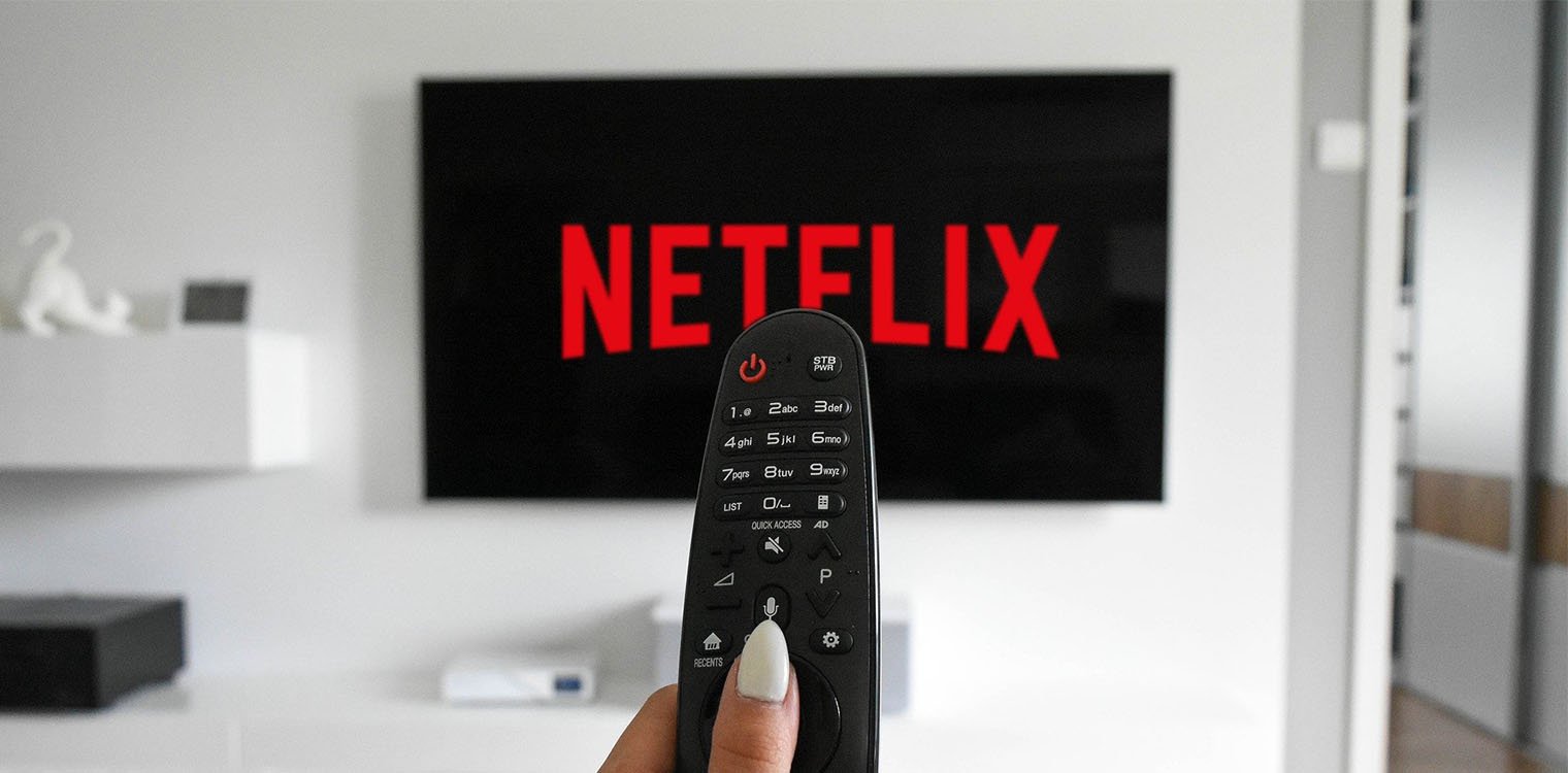 Netflix: Έρχονται διαφημίσεις μέχρι το τέλος του χρόνου - Καταργείται και η κοινή χρήση κωδικών