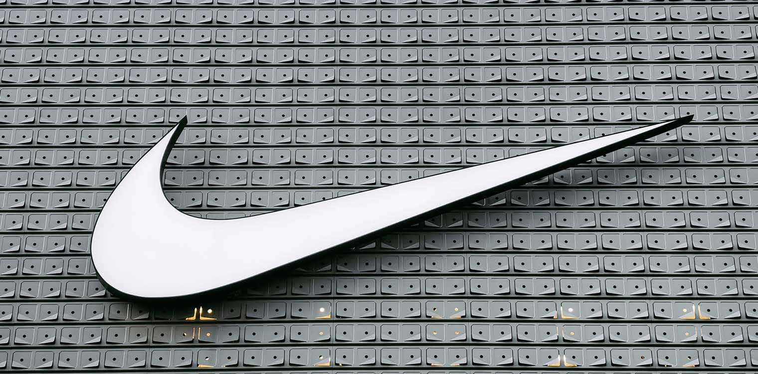 Αποχωρεί πλήρως από την αγορά της Ρωσίας η Nike