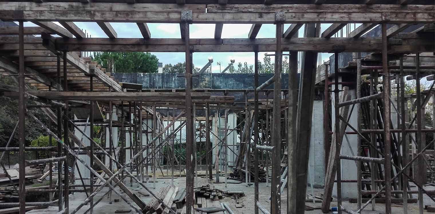 Ανακοίνωση Εφορ. Επιτροπής για εκλογές του Συνδ. Οικοδόμων Ηλείας