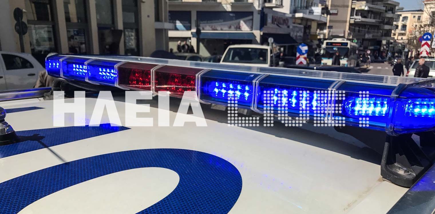 Απολογείται σήμερα ο αστυνομικός που πυροβόλησε τον 16χρονο - Κάλεσμα Ρομά μέσω TikTok για συγκέντρωση