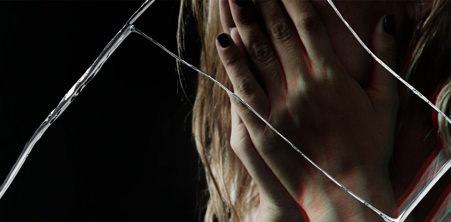 Αχαΐα: 23χρονη κατήγγειλε τον πατέρα της για βιασμό! - Κρατείται ο 56χρονος στην Ασφάλεια