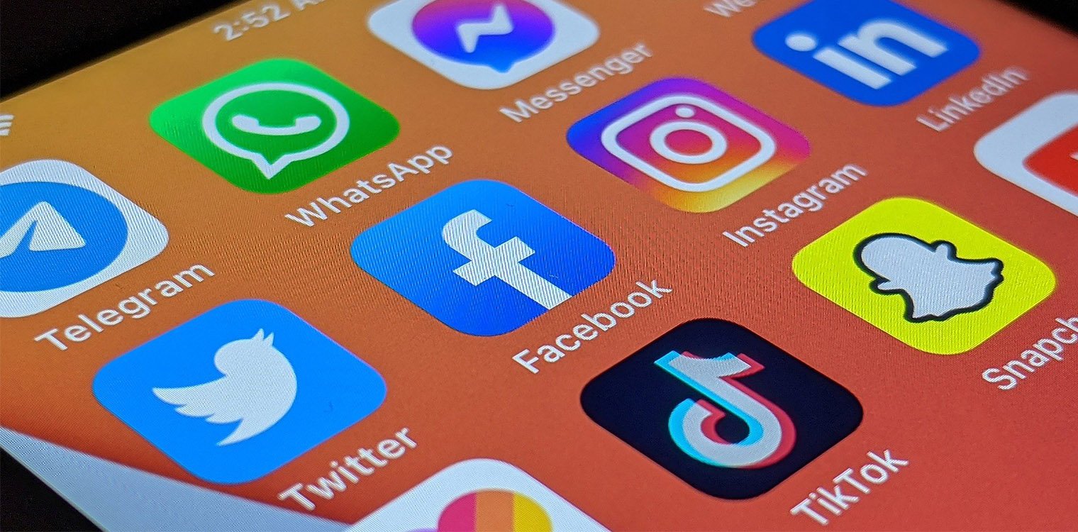 Ένα διάλειμμα μόνο μίας εβδομάδας από τα μέσα κοινωνικής δικτύωσης βελτιώνει την ψυχική υγεία των χρηστών, σύμφωνα με έρευνα