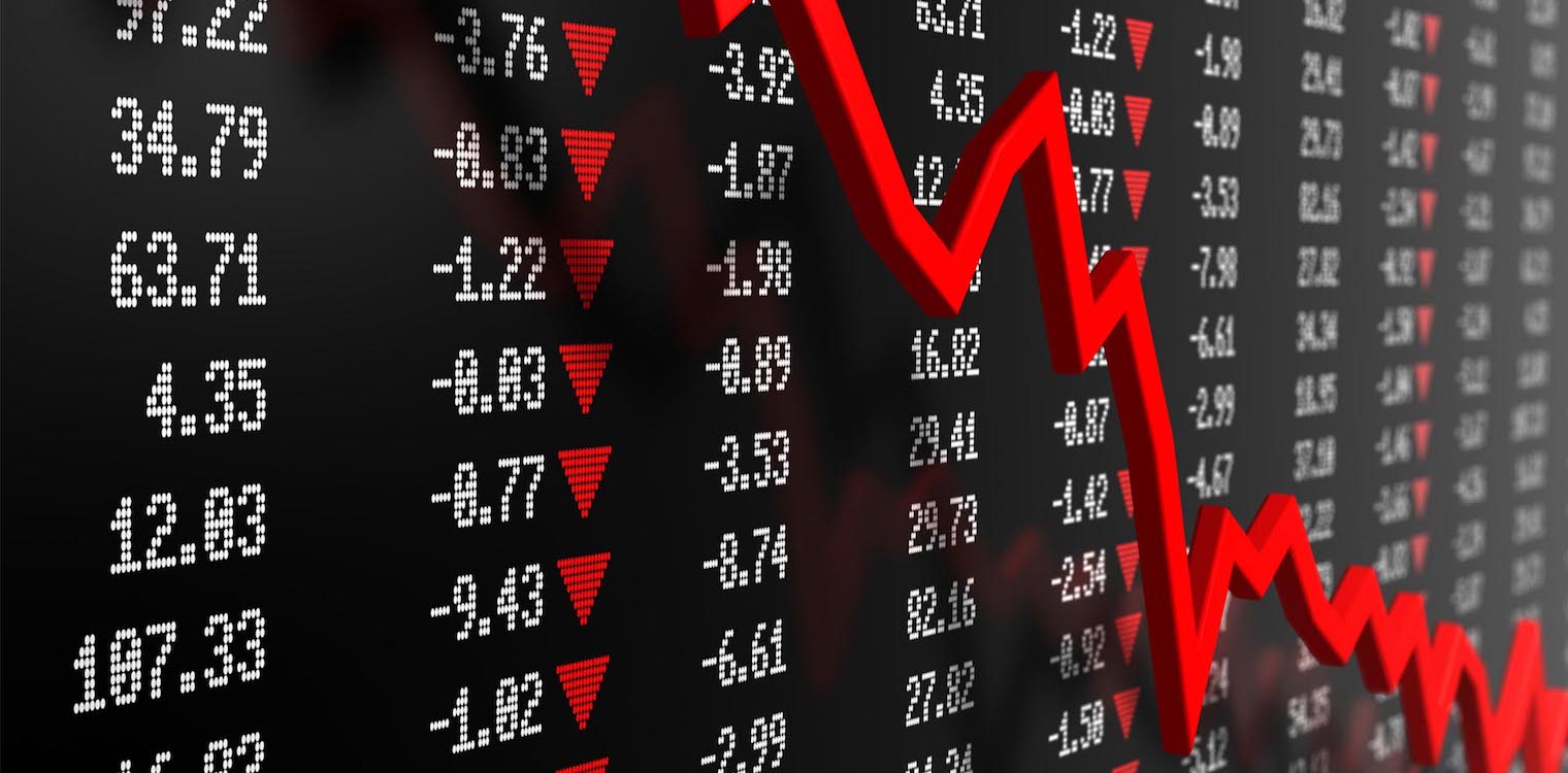 Ρωσία: «Στον αέρα» η αποπληρωμή $30 δισ. ρωσικών ομολόγων λόγω των κυρώσεων