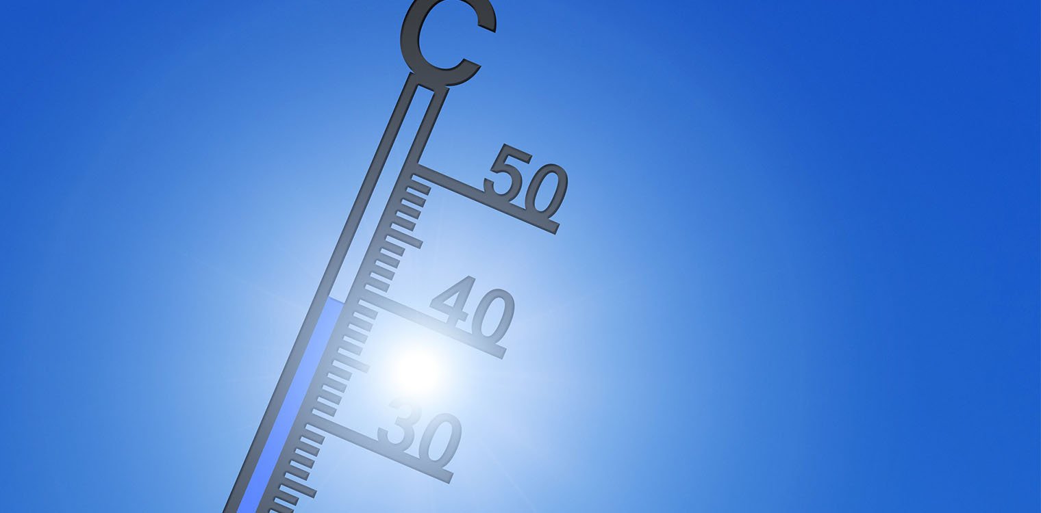 COP28: Το όριο της αύξησης της θερμοκρασίας του πλανήτη κατά 1,5°C ίσως ξεπεραστεί την προσεχή 7ετία
