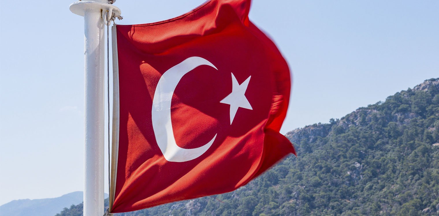 Η οικονομία το μεγάλο «αγκάθι» της Τουρκίας: Στο 7% η υποτίμηση της λίρας μέσα σε μια μέρα - Νέα στρατηγική από Σιμσέκ