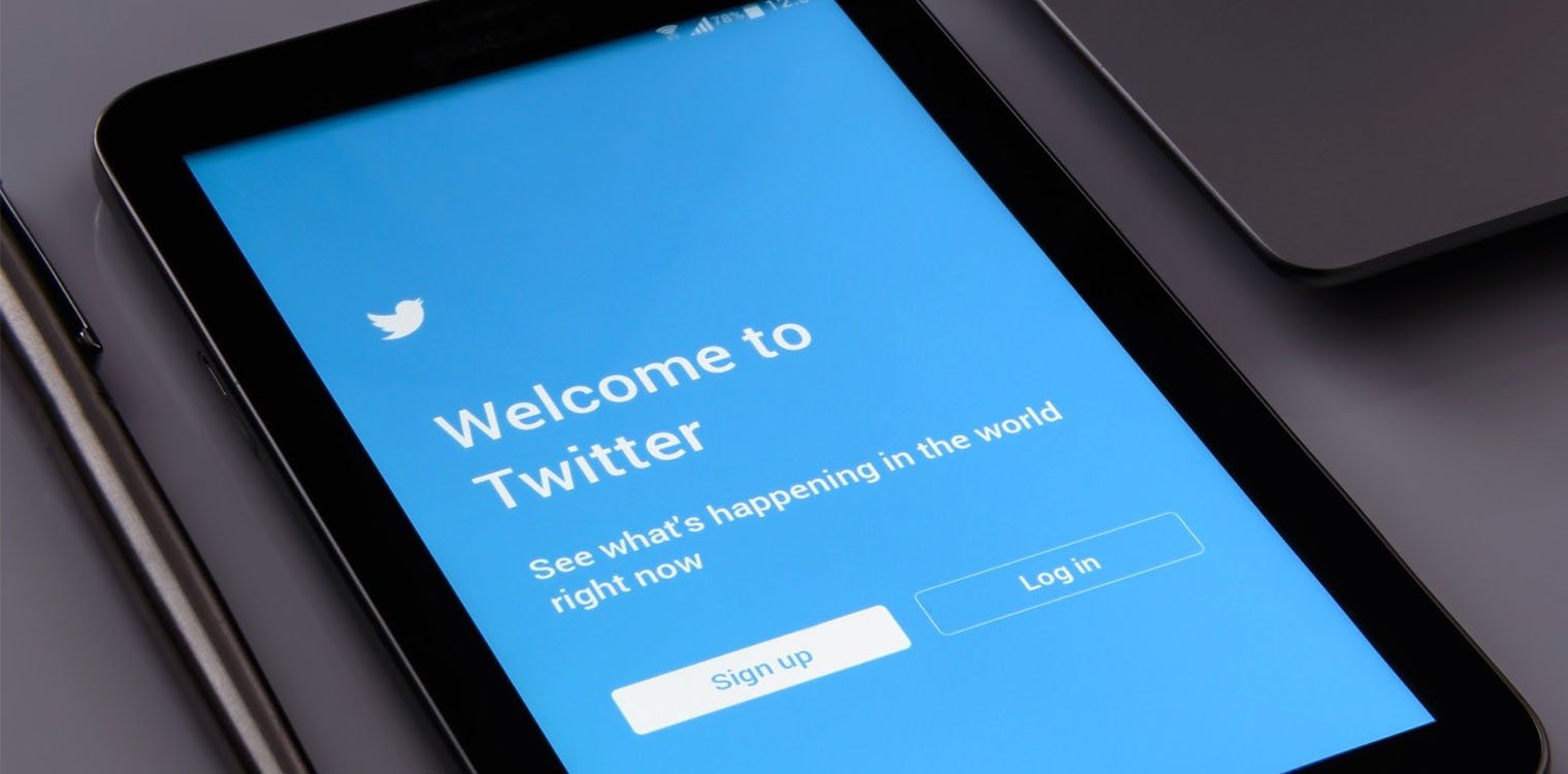 Twitter: Η νέα δυνατότητα που θα έχουν οι χρήστες για τα προφίλ τους