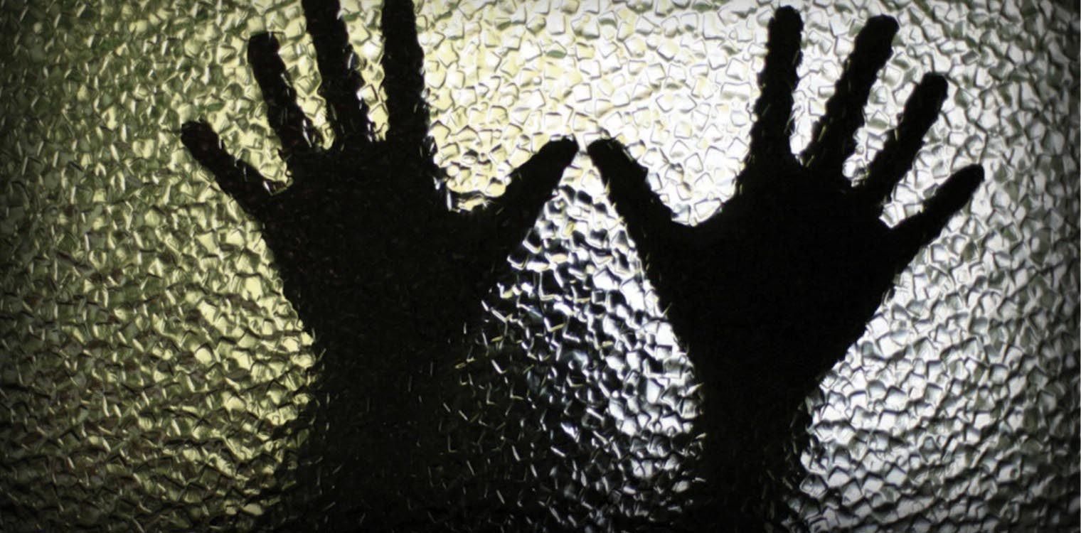 Νέα υπόθεση που σοκάρει στο Ίλιον: 19χρονος κατηγορείται για τον βιασμό μιας 15χρονης