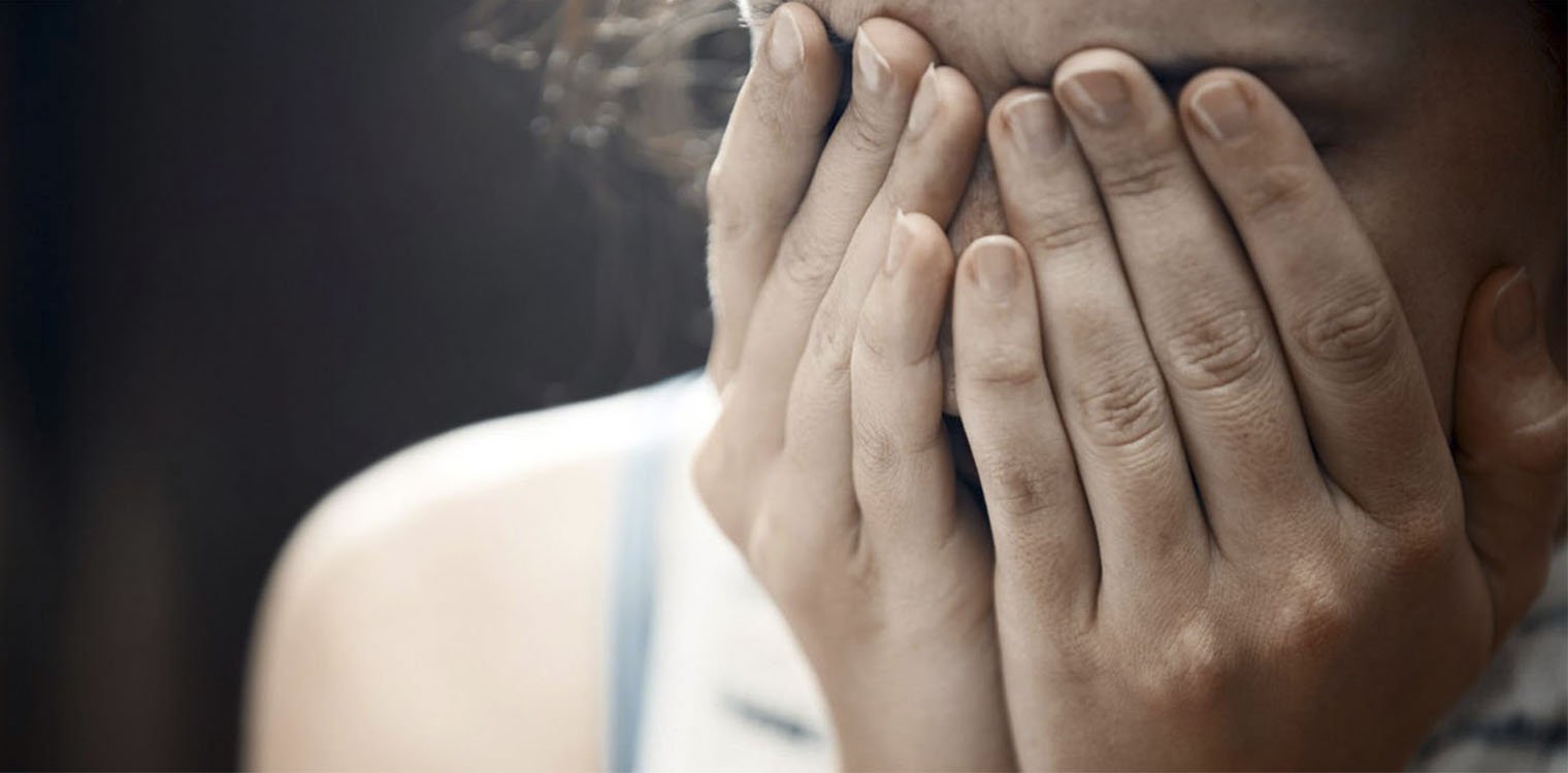 Σοκ στις Σέρρες: Ανήλικη κατήγγειλε πως έπεσε θύμα βιασμού από 36χρονο