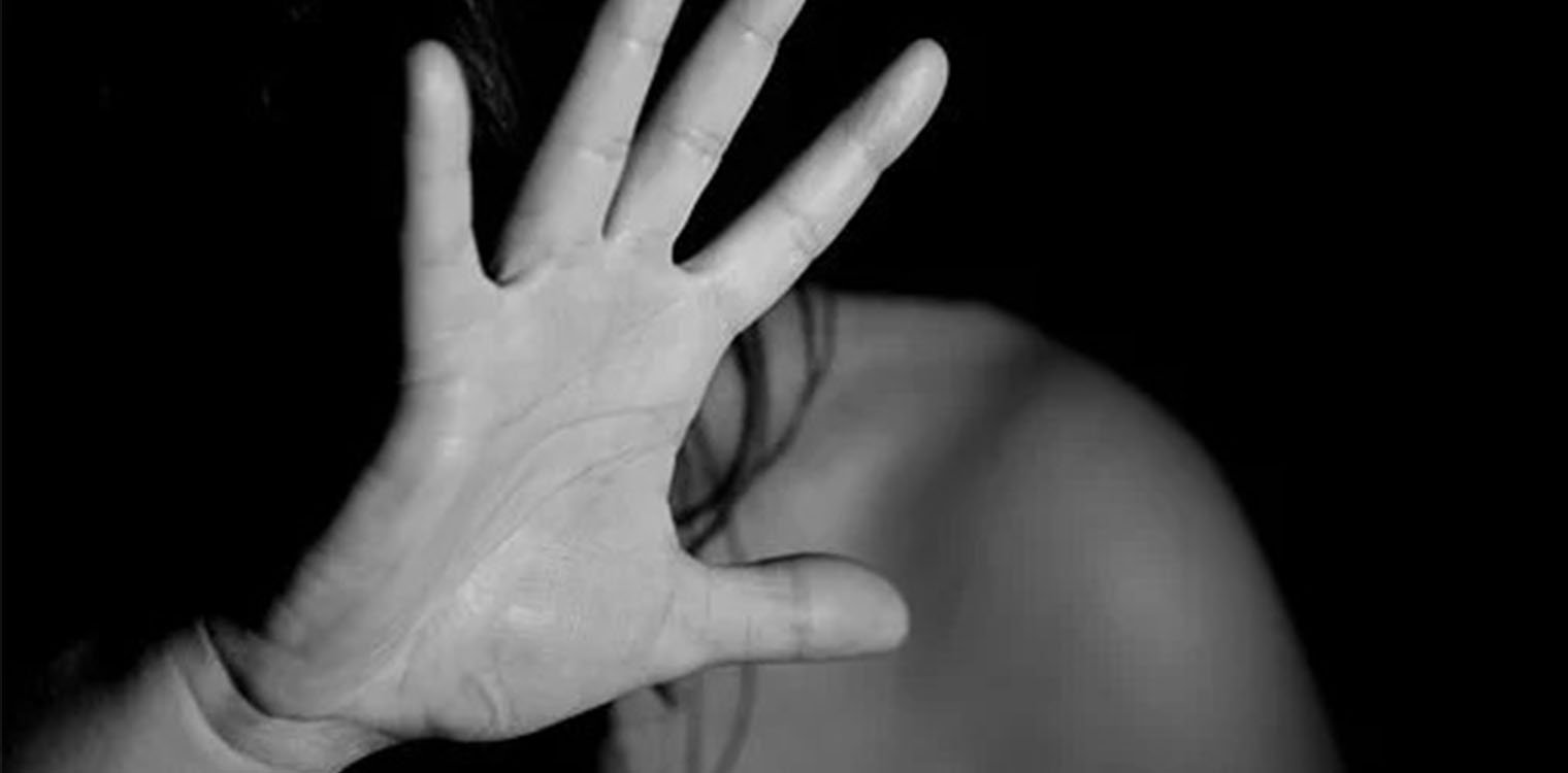 Βόλος: Σοκάρει ο ομαδικός βιασμός 22χρονης