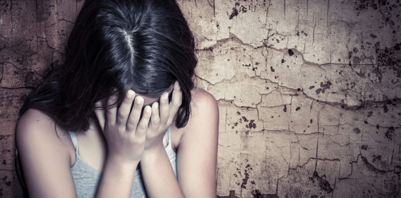 Τριφυλία: 17χρονος κατηγορείται για βιασμό της 9χρονης ανιψιάς του