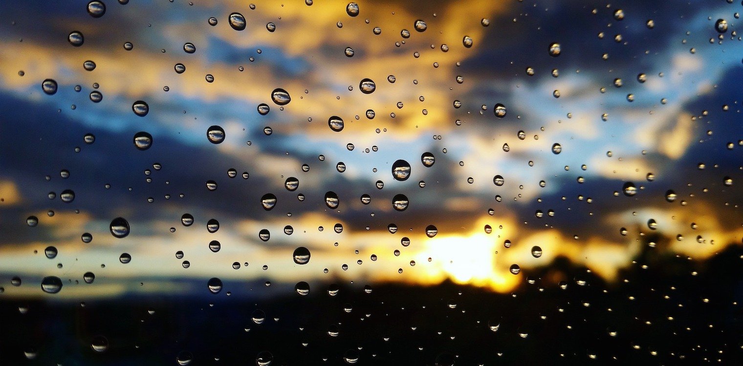 Χωρισμένη στα δύο η Ελλάδα: Με συννεφιά στα ανατολικά και ήλιο στα δυτικά - Πότε επιστρέφουν οι βροχές - Πρόγνωση Μαρουσάκη