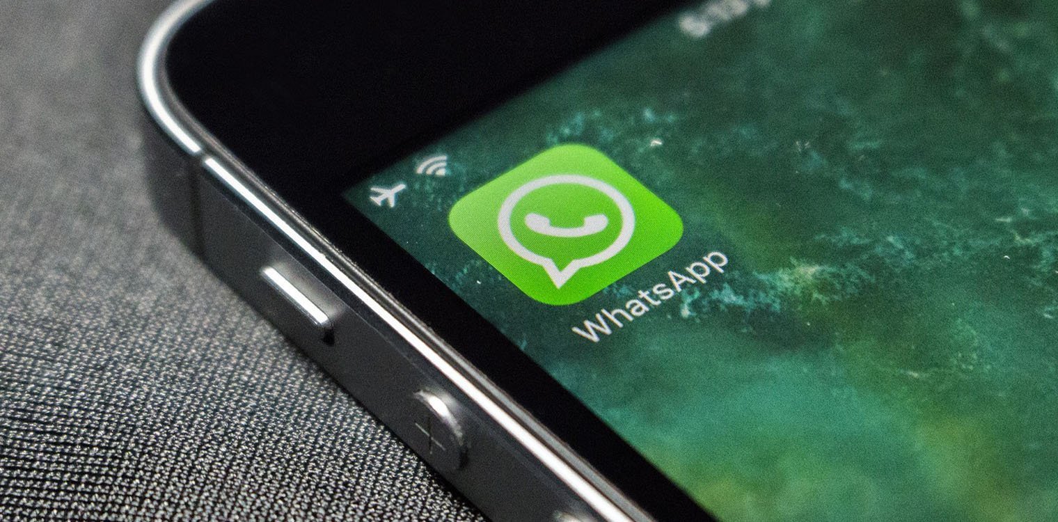 WhatsApp: Ανακοίνωσε νέα υπηρεσία για τους… βιαστικούς και απρόσεκτους