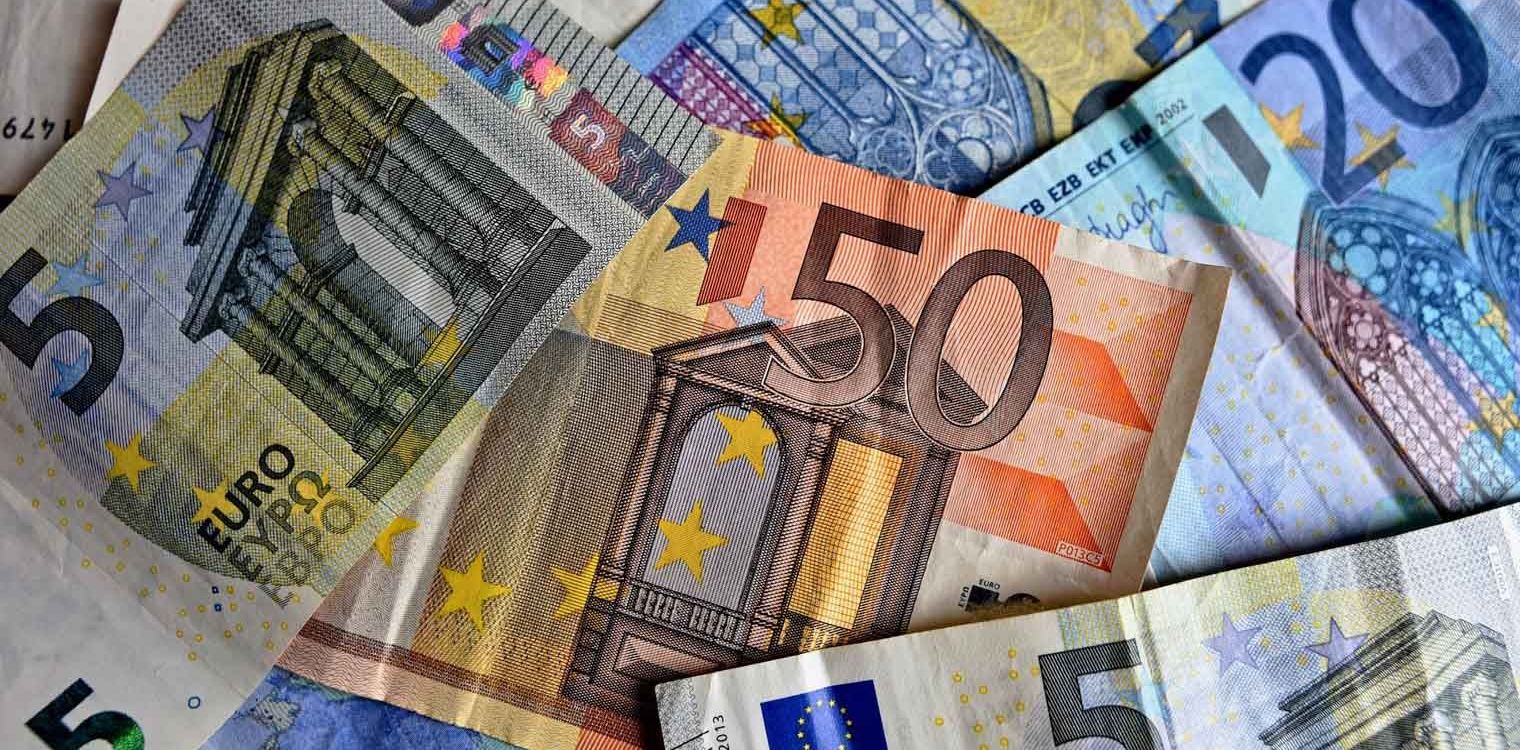 Επίδομα ακρίβειας: Ποιοι δικαιούνται τα 250 ευρώ - Έως τις 20 Δεκεμβρίου η καταβολή