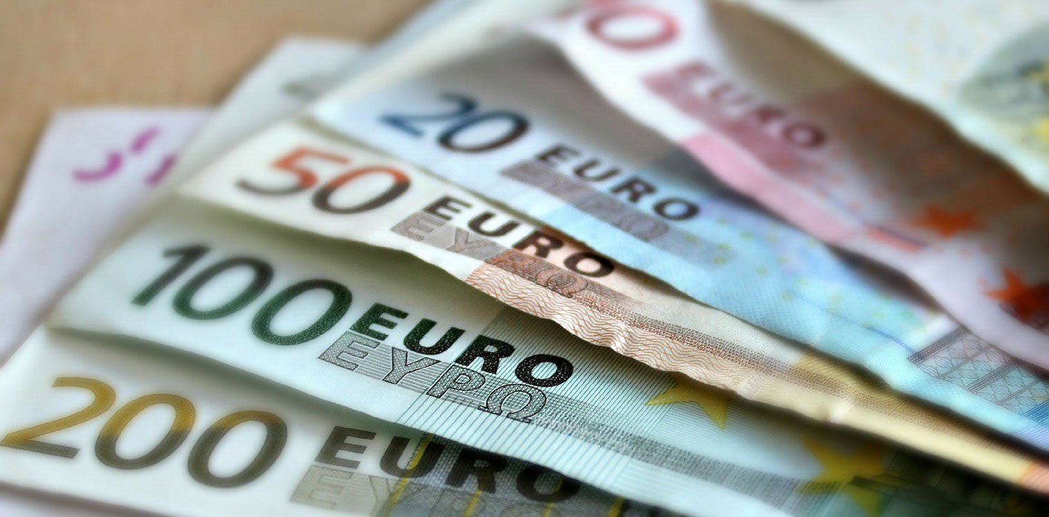 Έκτακτο βοήθημα: Το τελευταίο δεκαήμερο του Δεκεμβρίου η καταβολή του σε 2.290.000 δικαιούχους