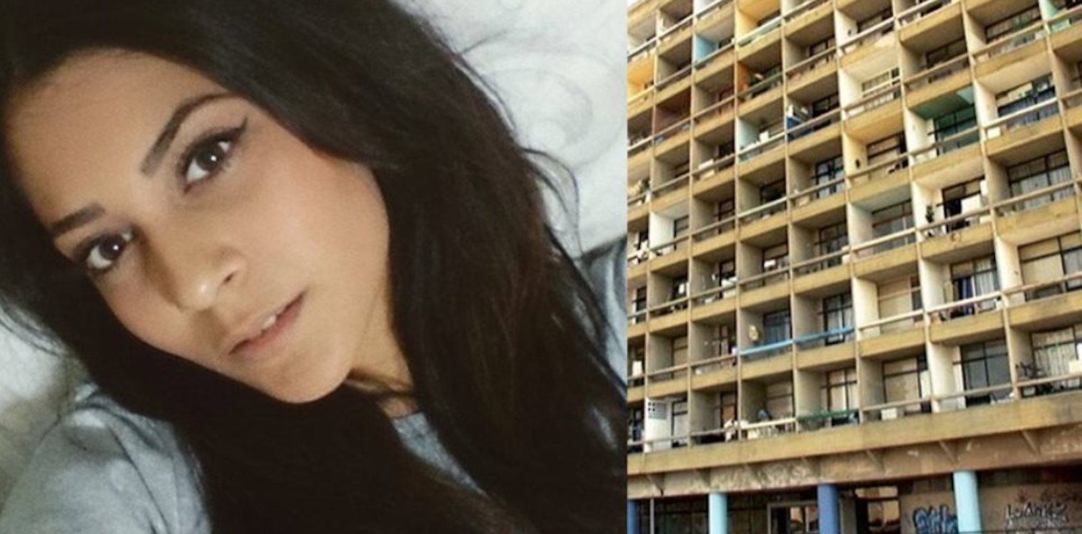 Κατάθεση - «φωτιά» για τον θάνατο της Λίνας Κοεμτζή: «Δυο νεαροί έψαχναν ένα στικάκι...»