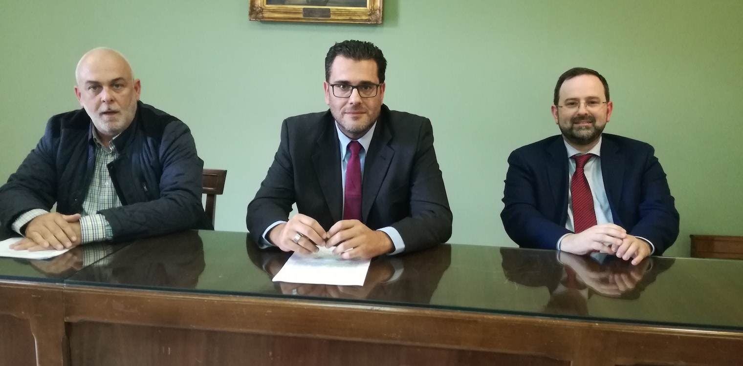 «Οι διαιτητές δεν είναι μόνο ένα φύλλο αγώνα, μία σημαία, μία σφυρίχτρα…»