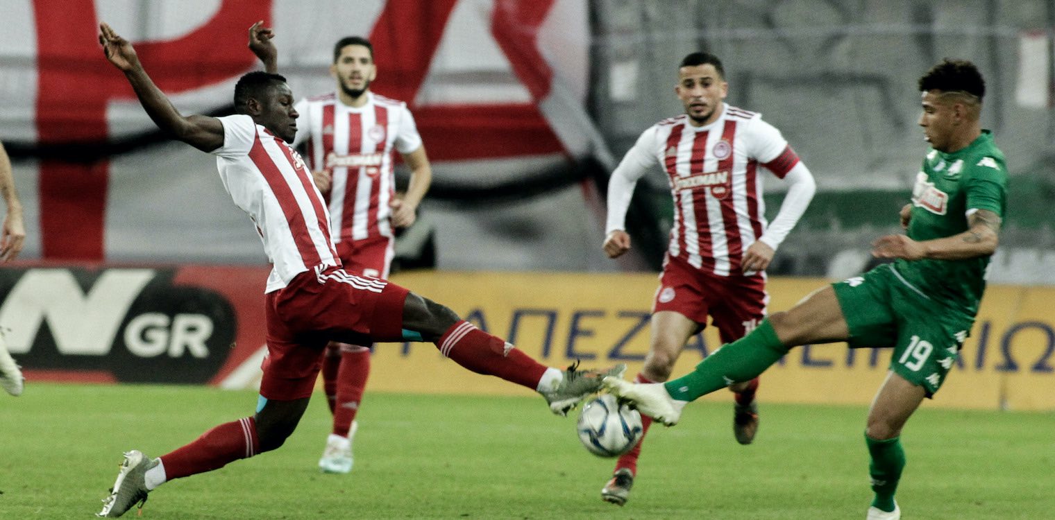 Super League 1: Ξαναρχίζουν οι προπονήσεις των ομάδων - Όλες οι αποφάσεις για τον αθλητισμό
