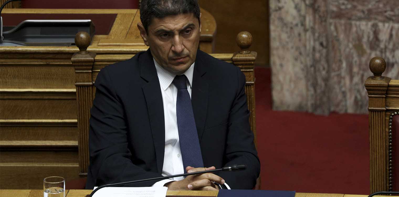 Υφυπουργείο Αθλητισμού: Σε πλήρη εξέλιξη η αθλητική μεταρρύθμιση από την Κυβέρνηση