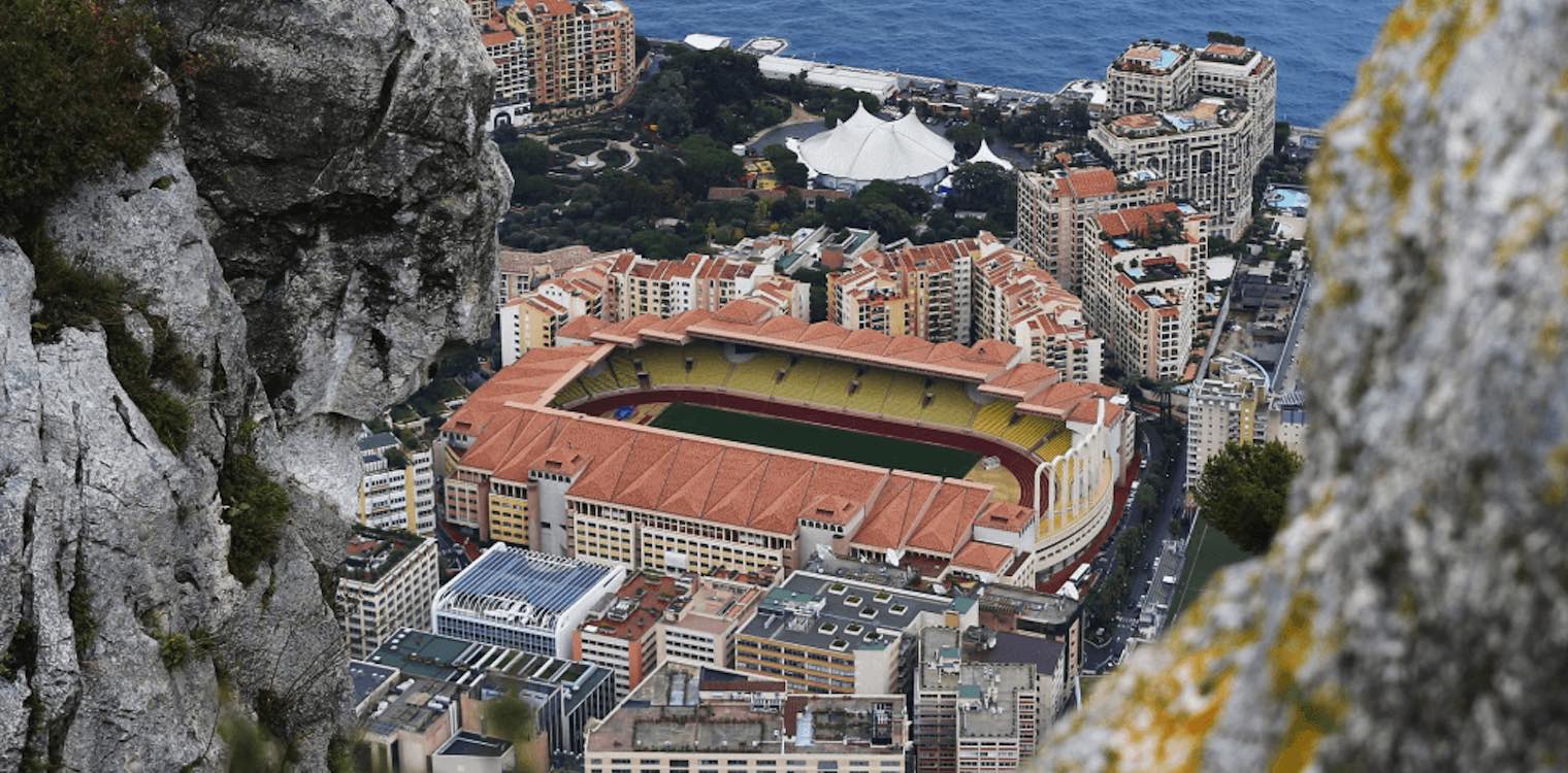 Περιήγηση σε γεωγραφικά… παράδοξα του ποδοσφαίρου, με άγνωστες ιστορίες