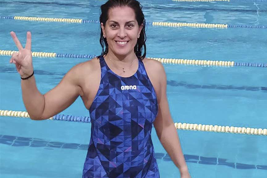 maria kalageropoulou small
