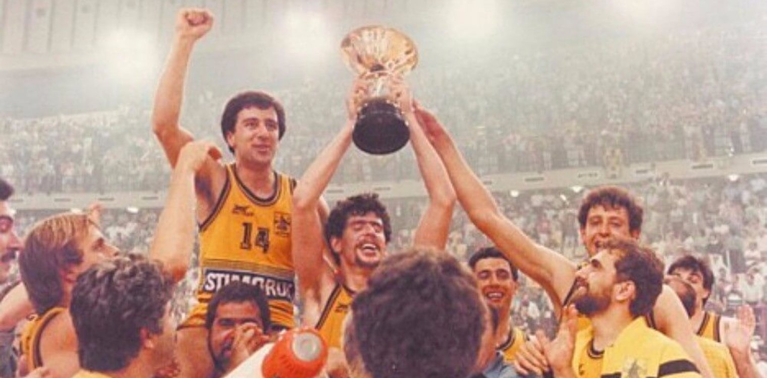 ΠΑΕ Άρης: «Αναμενόμενη απόφαση, θα προσφύγουμε στο CAS, πιστεύουμε θα δικαιωθούμε»