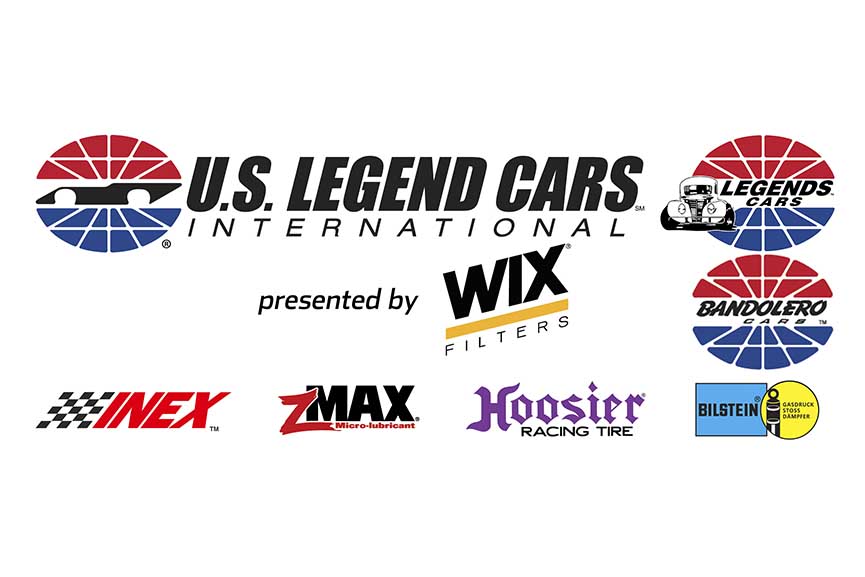 legends2