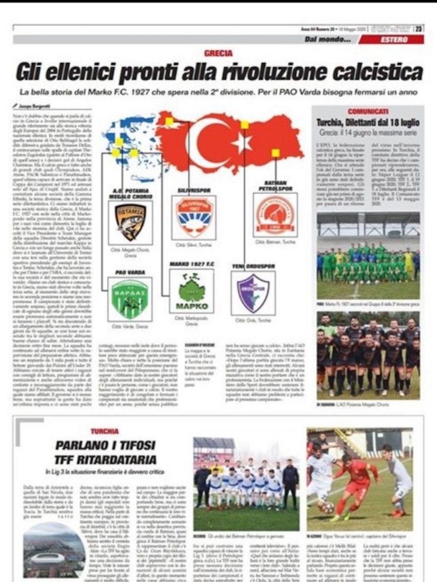 efimerida italia1