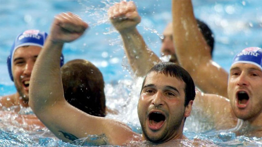 epeios thomakos2