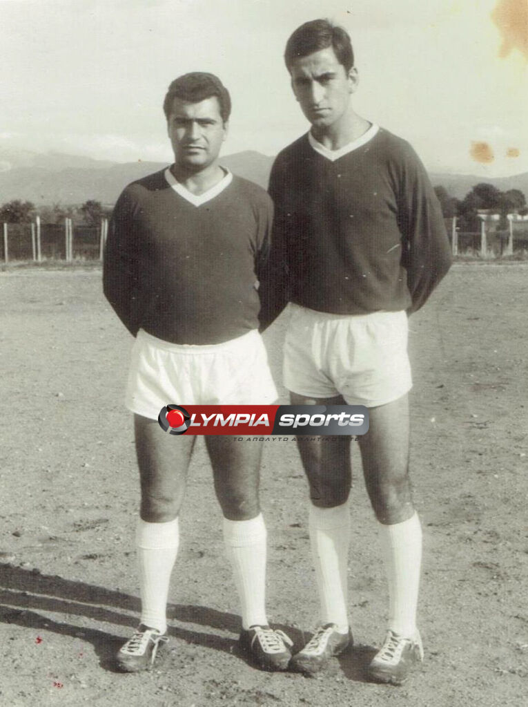 10.Giannakopoulos papadatos
