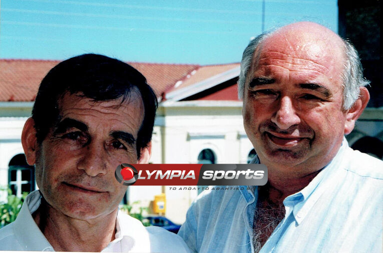 11.Xronppoulos Papadopoulos