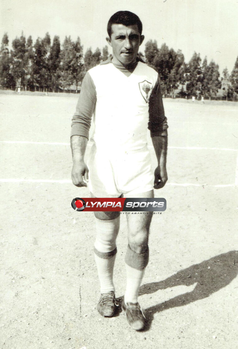 6.Theoxaropoulos 