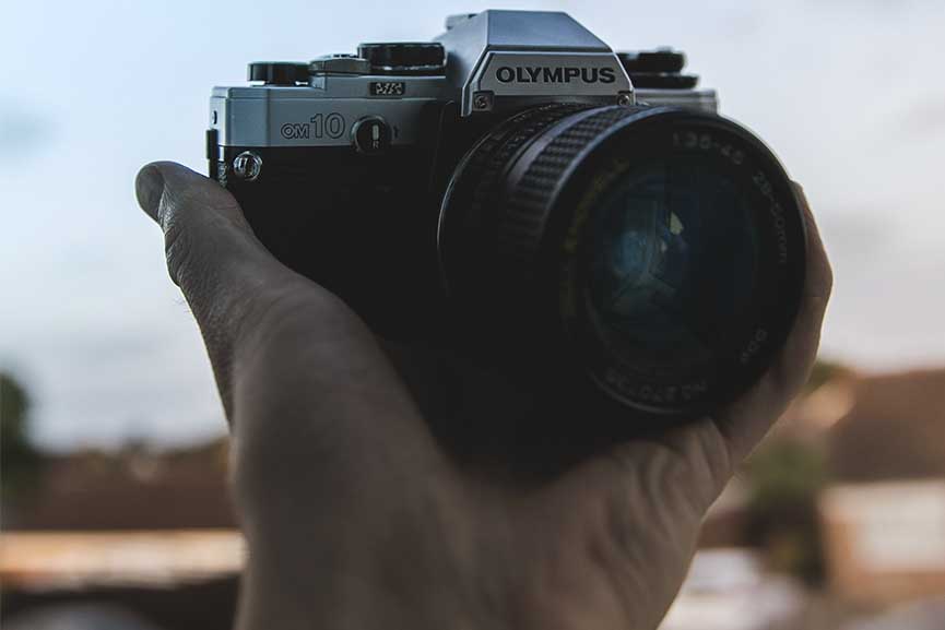 jack stapleton i5Fu3Hyjxi0 unsplash